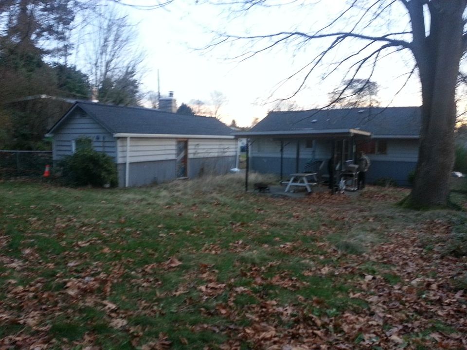 2nd image of 4800 S Morgan St