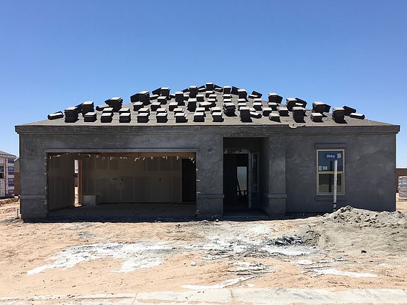 3rd image of 3486 Ostrich Dr