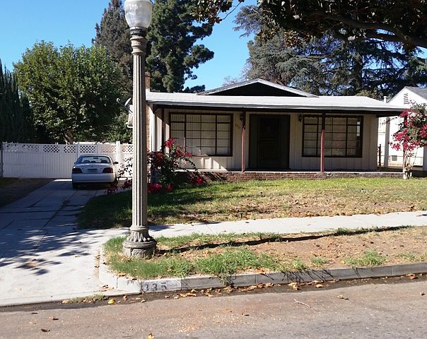 1st image of 1335 Norton Ave