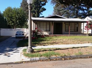 1335 Norton Ave, Glendale, CA 91202