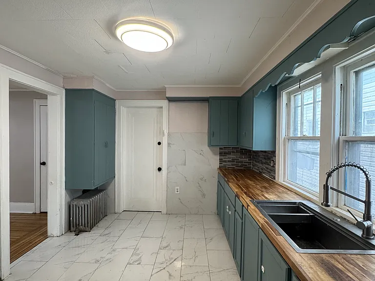 632 Lisbon Ave #1 — Photo 12