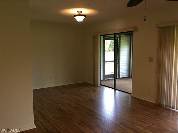 4th image of 415 Glades Blvd #A-4