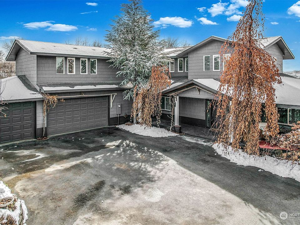 220 Twin Peaks Road, Selah, WA 98942 Zillow