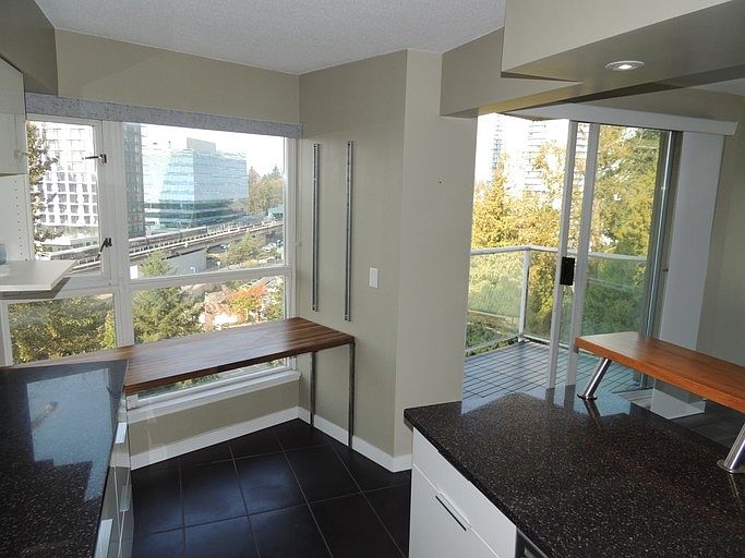 1st image of 9830 Whalley Blvd