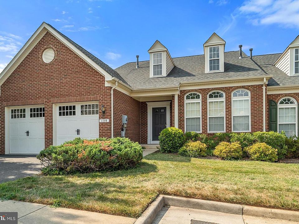 1st image of 198 Moonstone Dr