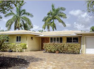 1301 SE 13th Ave, Deerfield Beach, FL 33441