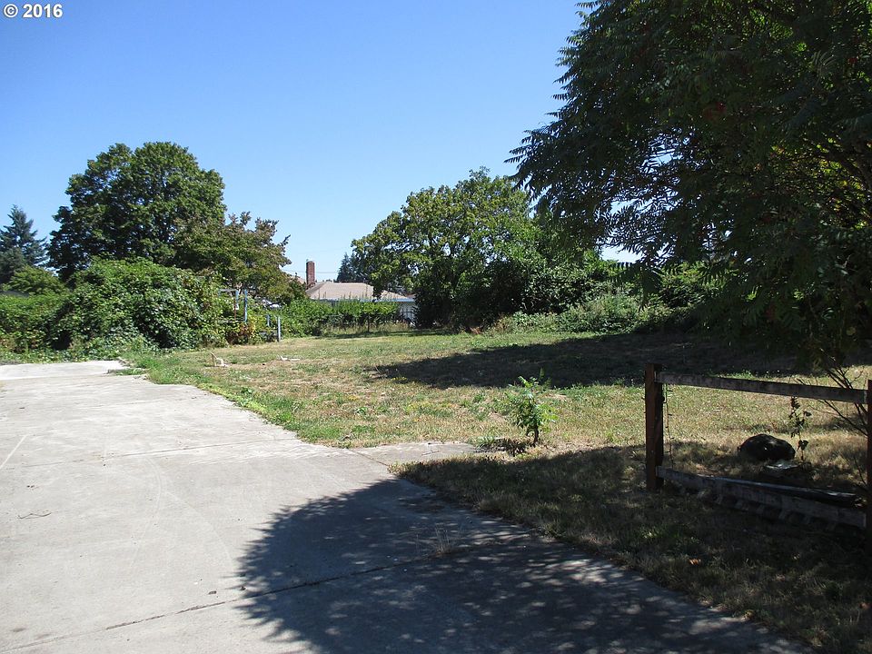 1st image of 4701 NE 40th Ave