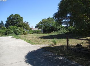 4701 NE 40th Ave, Vancouver, WA 98661