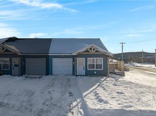 2 Colter St, Saint John, NB E2J 0L8