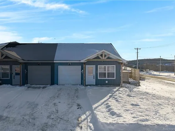 2 Colter St, Saint John, NB E2J 0L8