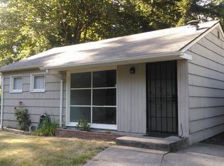 8211 104th St SW, Lakewood, WA 98498