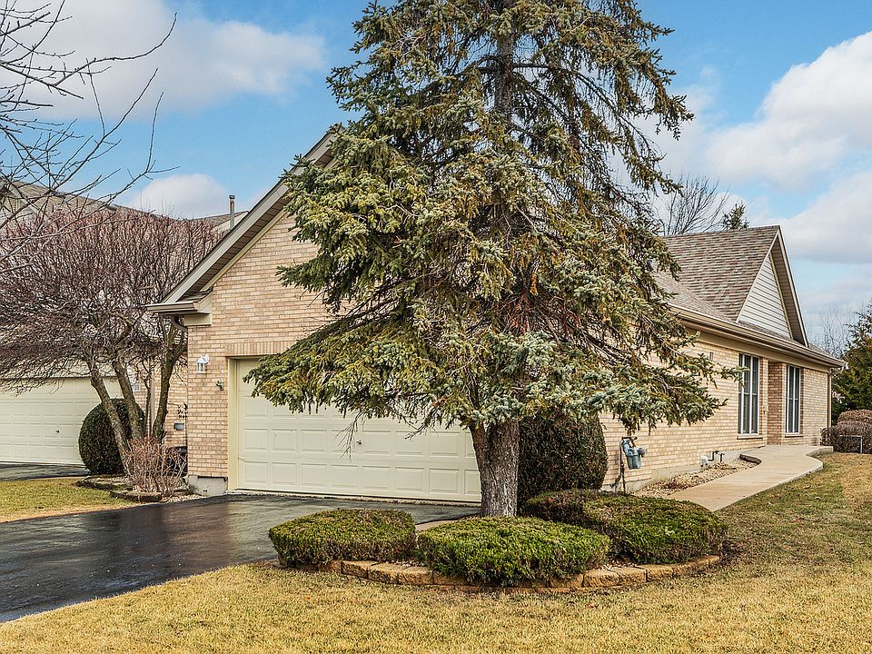 1st image of 7705 Bristol Park Dr