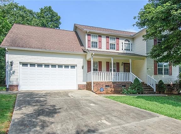 2nd image of 278 Strawberry Ln