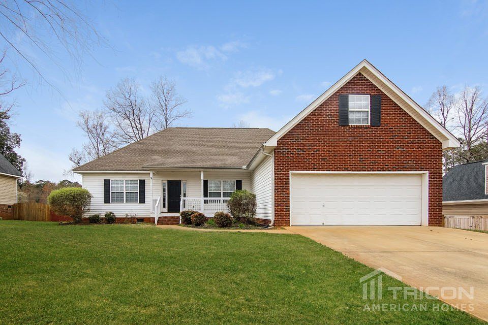 172 Tanners Mill Rd, Chapin, SC 29036 Zillow