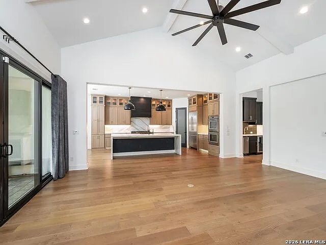 111 Wellesley Lndg — Photo 21