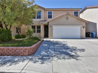 235 Calvino Ave, Las Vegas, NV 89183