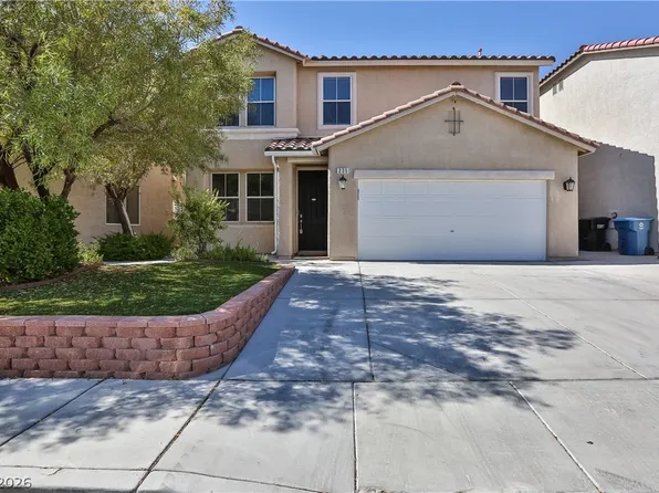 235 Calvino Ave, Las Vegas, NV 89183