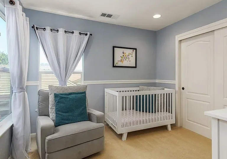 5855 Hillbrook Pl — Photo 21