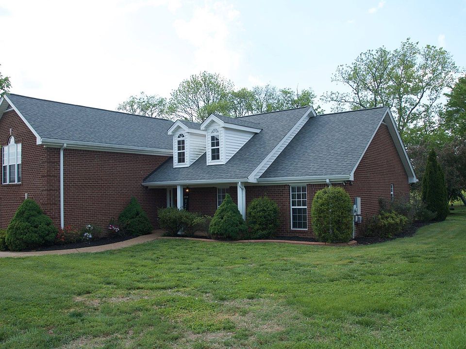 1st image of 1026 Notting Hill Dr