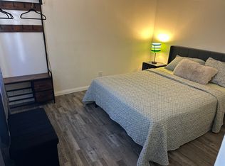 (Undisclosed Address), San Marcos, CA 92069