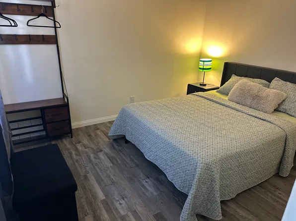 (undisclosed Address), San Marcos, CA 92069