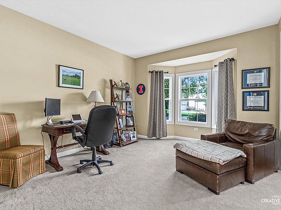 4th image of 506 Simsbury Ct