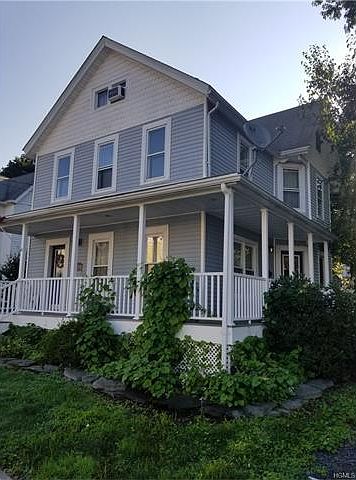 1st image of 47 Pleasant Ave