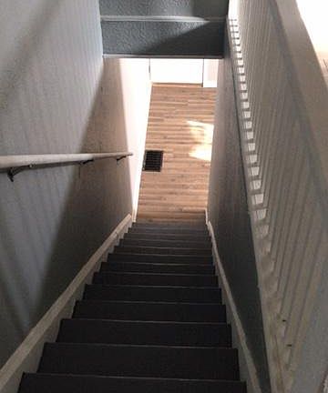 4th image of 1532 S Belmont Ave