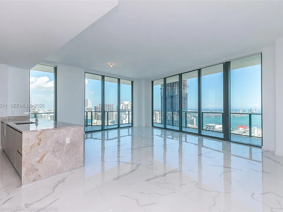 1300 S Miami Ave #Penthouse 5101