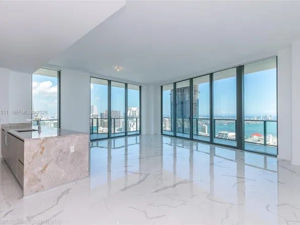 1300 S Miami Ave, Miami, FL