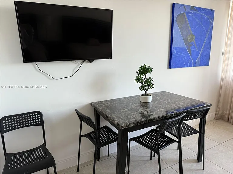 19201 Collins Ave #841 — Photo 3