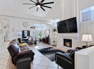 231 W Calle Monte Vista Dr, Tempe, AZ 85284