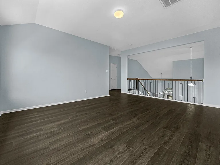 4238 Tree Moss Pl — Photo 27