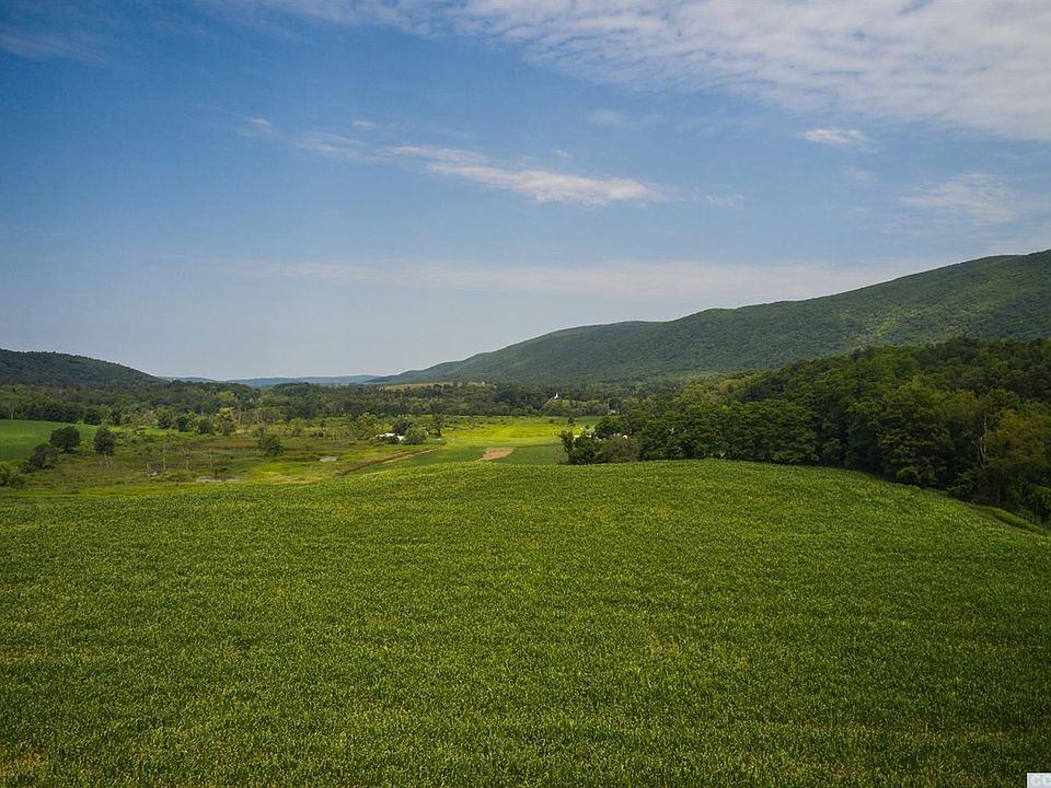 0 Boston Corners Rd, Millerton, NY 12546 MLS 138864 Zillow