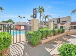 738 E Morningside Dr, Phoenix, AZ 85022