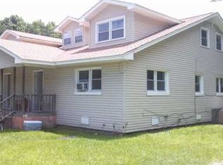 517 N Maple St APT D, Summerville, SC 29483
