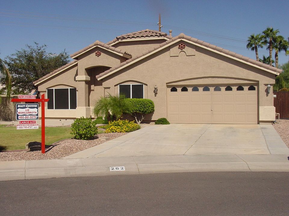 Gorgeous Home on huge lot