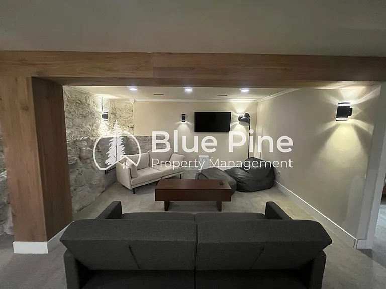 1165 Canal Ave #1 — Photo 10