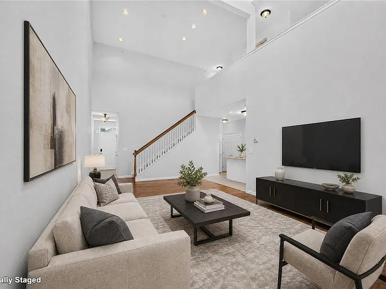 5127 Dogwood Trl — Photo 8
