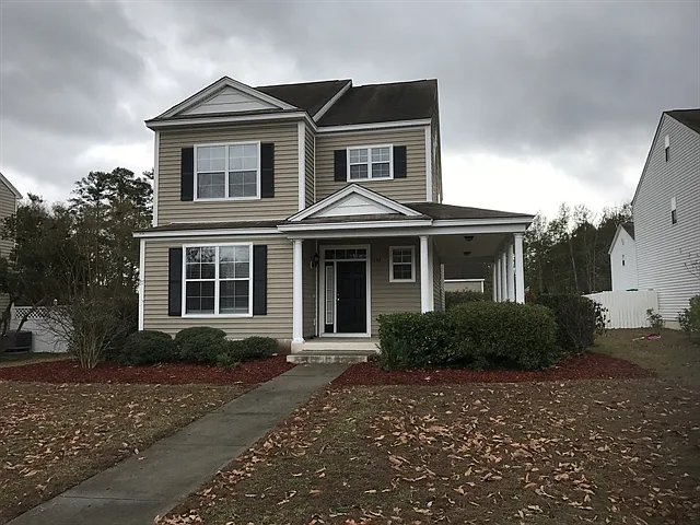 147 Southside Pkwy