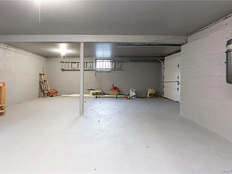 110 Ellsworth Ave #A — Photo 13