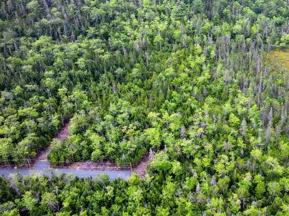 84 Northgrove Ln W, Porters Lake, NS B3E 1K9