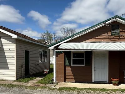 210 E 14th St, New Florence, PA, 15944