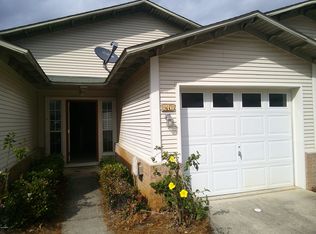 216 Via Largo 31 B Santa, Santa Rosa Beach, FL 32459