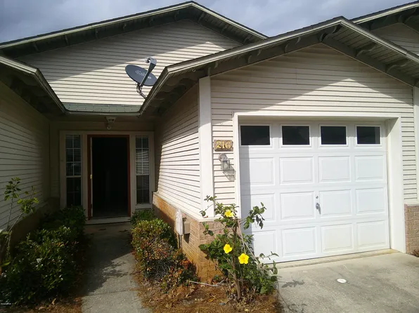 216 Via Largo 31 B Santa, Santa Rosa Beach, FL 32459