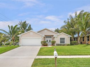 351 Saturn Ave, Tequesta, FL 33469