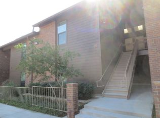 7522 Holly Hill Dr APT 5, Dallas, TX 75231