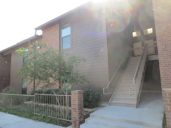 7522 Holly Hill Dr, Dallas, TX