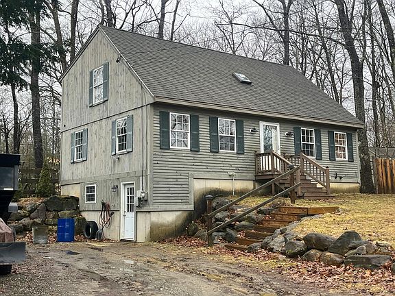 4th image of 13 Rangeway Rd