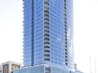1 Broad St PENTHOUSE 22AB, Stamford, CT